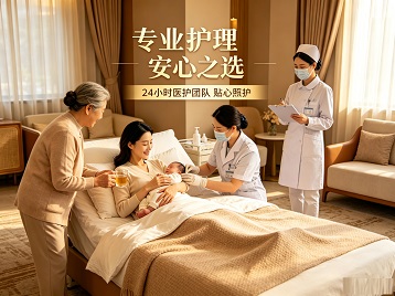 九江市有偿捐卵九江市代孕妈妈九江市助孕公司选择建议