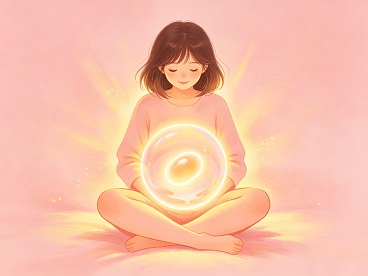 九江市代孕妈妈如何容易受孕?有哪些方法技巧
