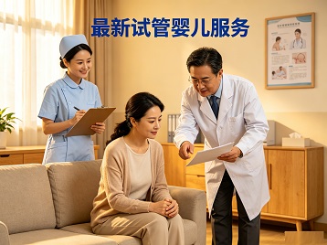 九江市有偿捐卵代孕妈妈第试管孩全新服务价格明细：