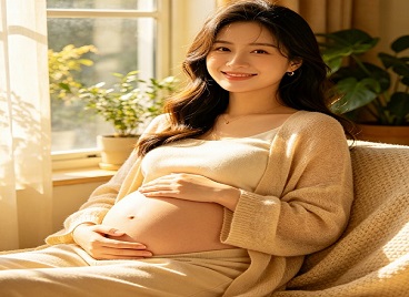 九江市代孕女生有哪些方案可以帮助优势卵泡快速排出